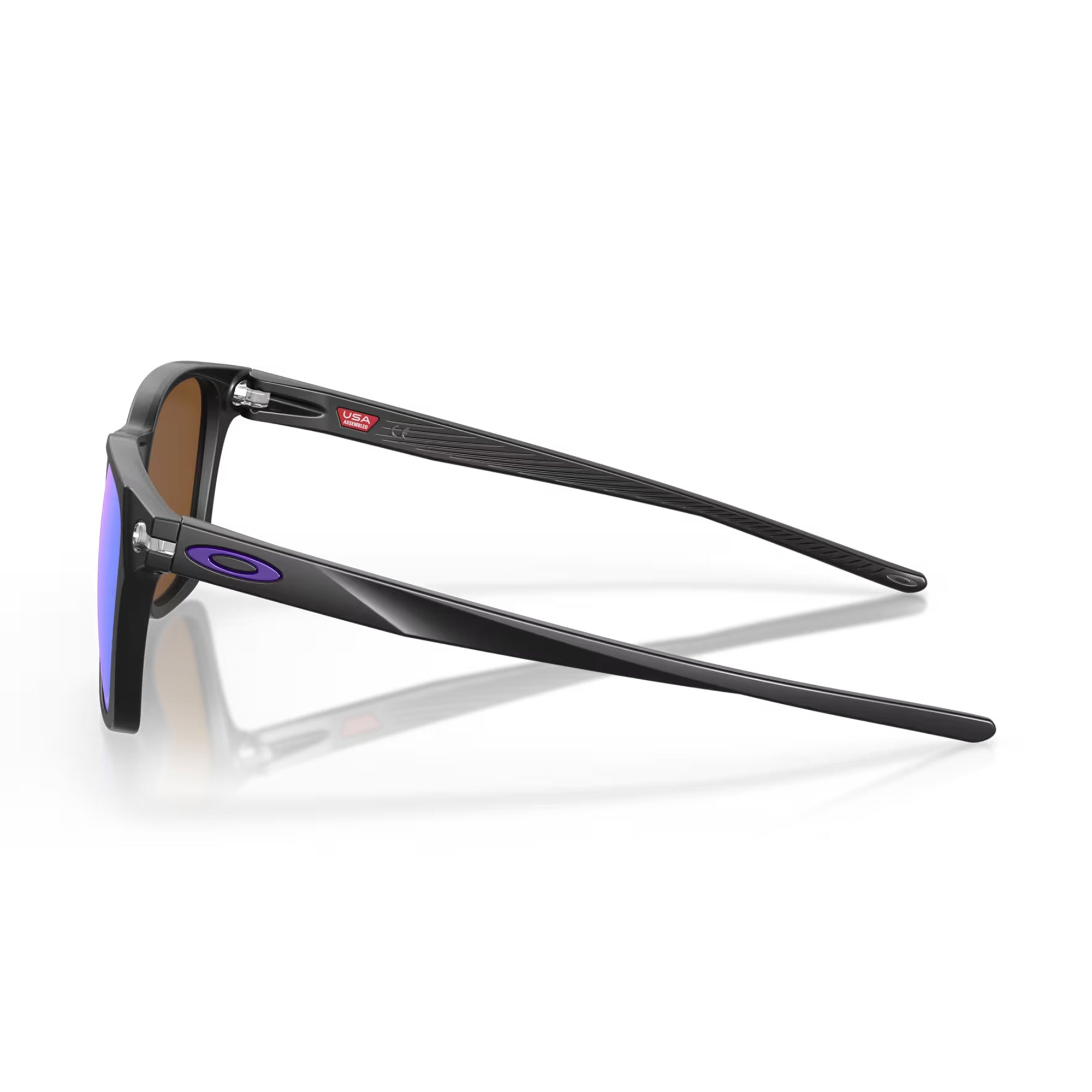 Oakley Ojector Sunglasses