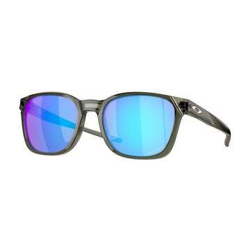Oakley Ojector Sunglasses