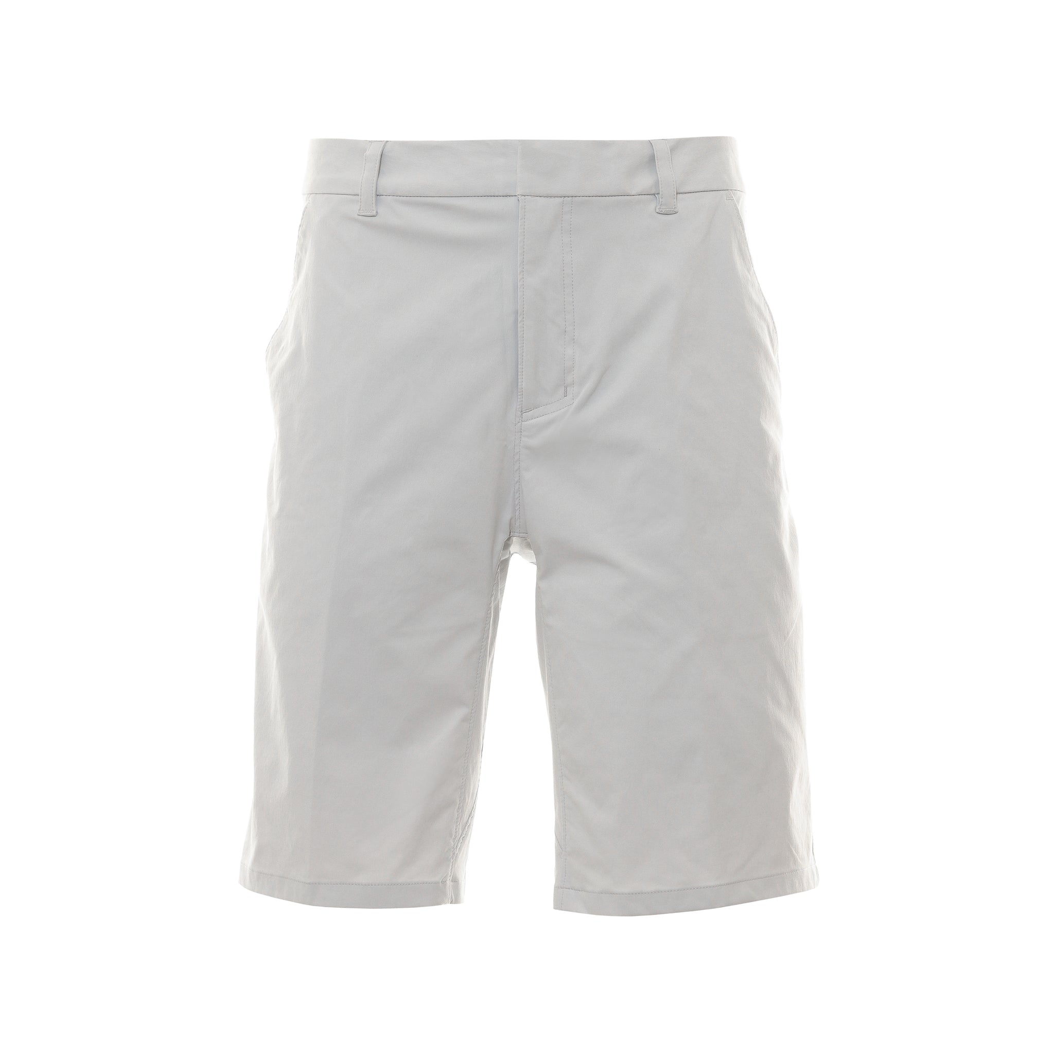 oakley-perf-terrain-shorts-401923-lunar-rock-26c