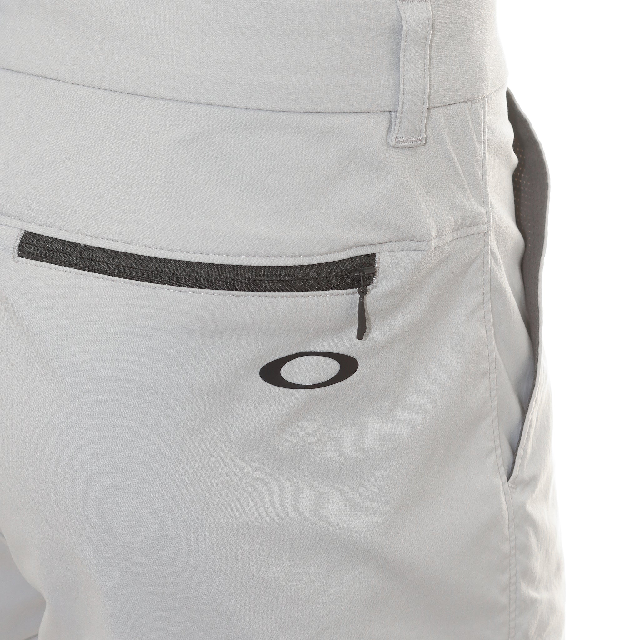 oakley-perf-terrain-shorts-401923-lunar-rock-26c