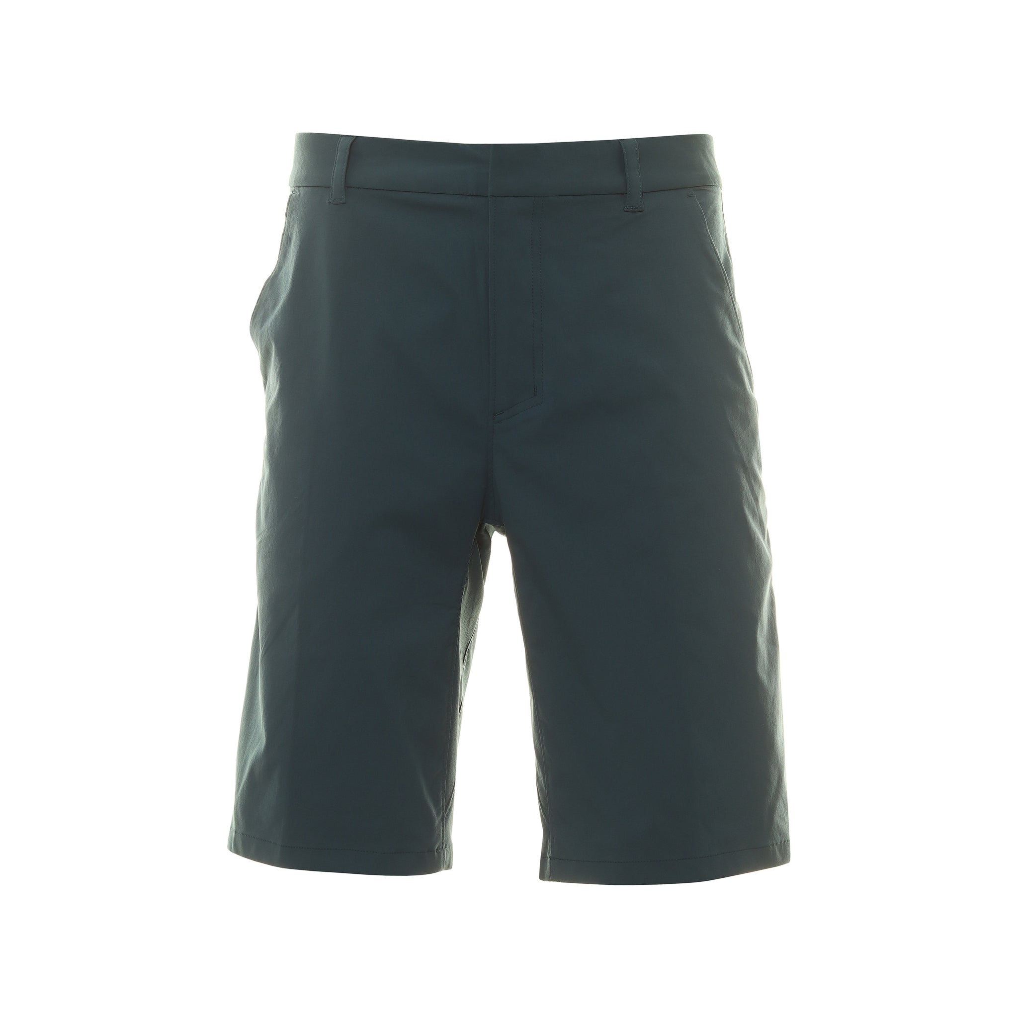 oakley-perf-terrain-shorts-401923-oil-blue-6la