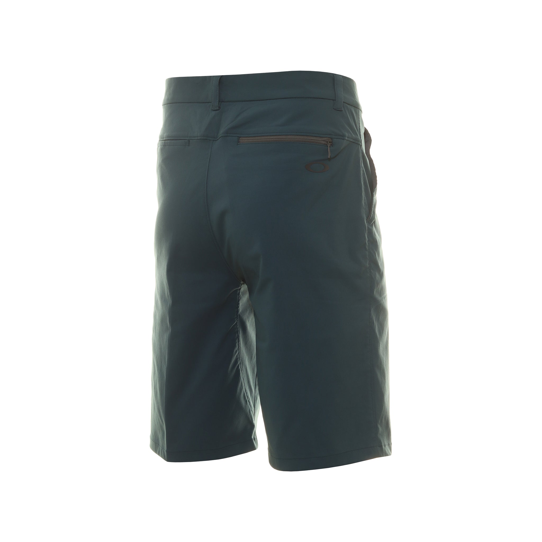 oakley-perf-terrain-shorts-401923-oil-blue-6la