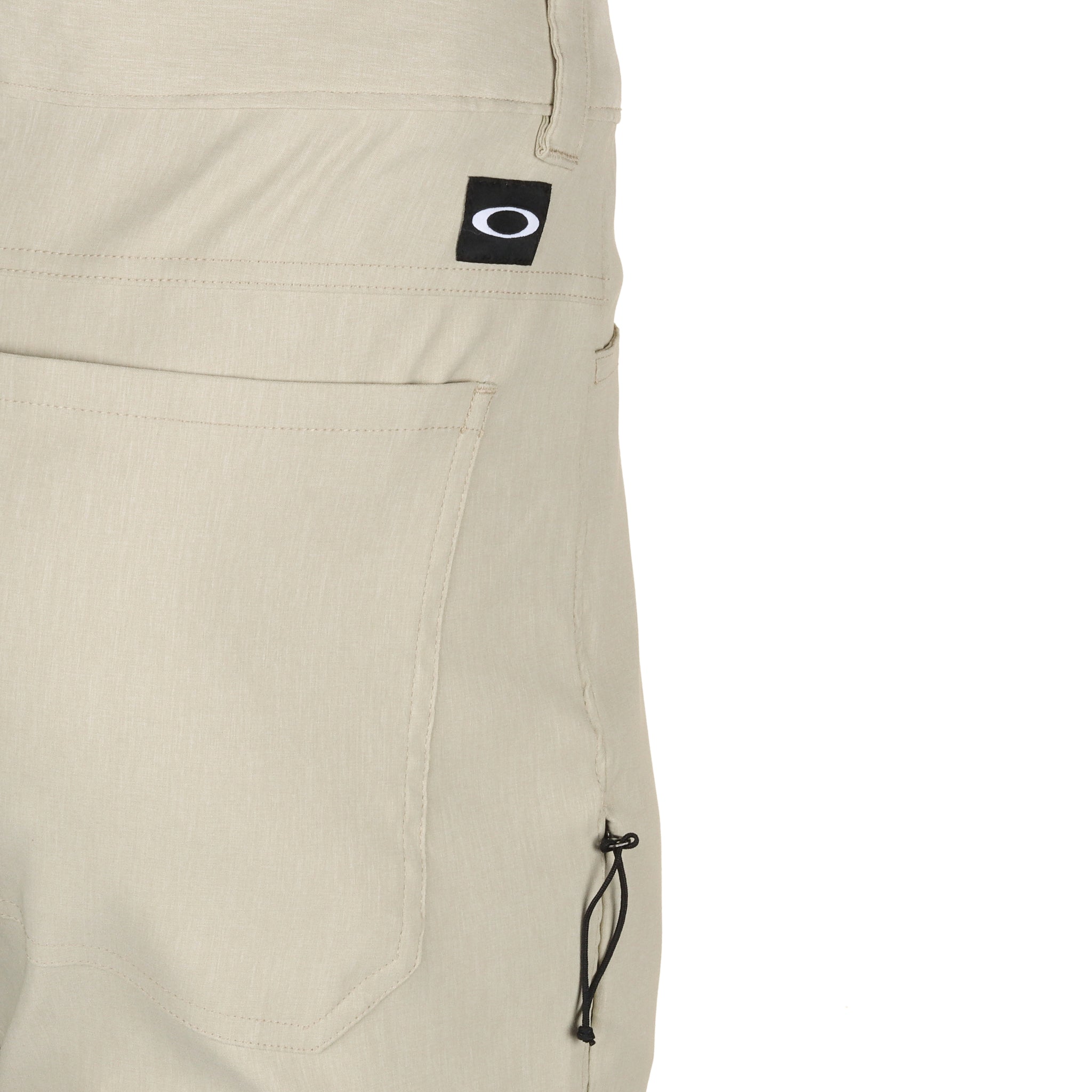 Oakley RC Hybrid Pants