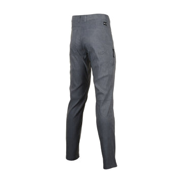 Oakley RC Hybrid Trousers Uniform Grey Heather BEH