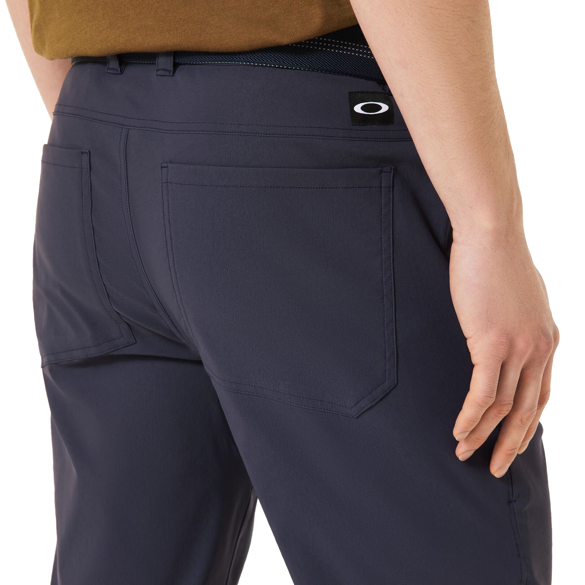 Oakley RC Hybrid Trousers