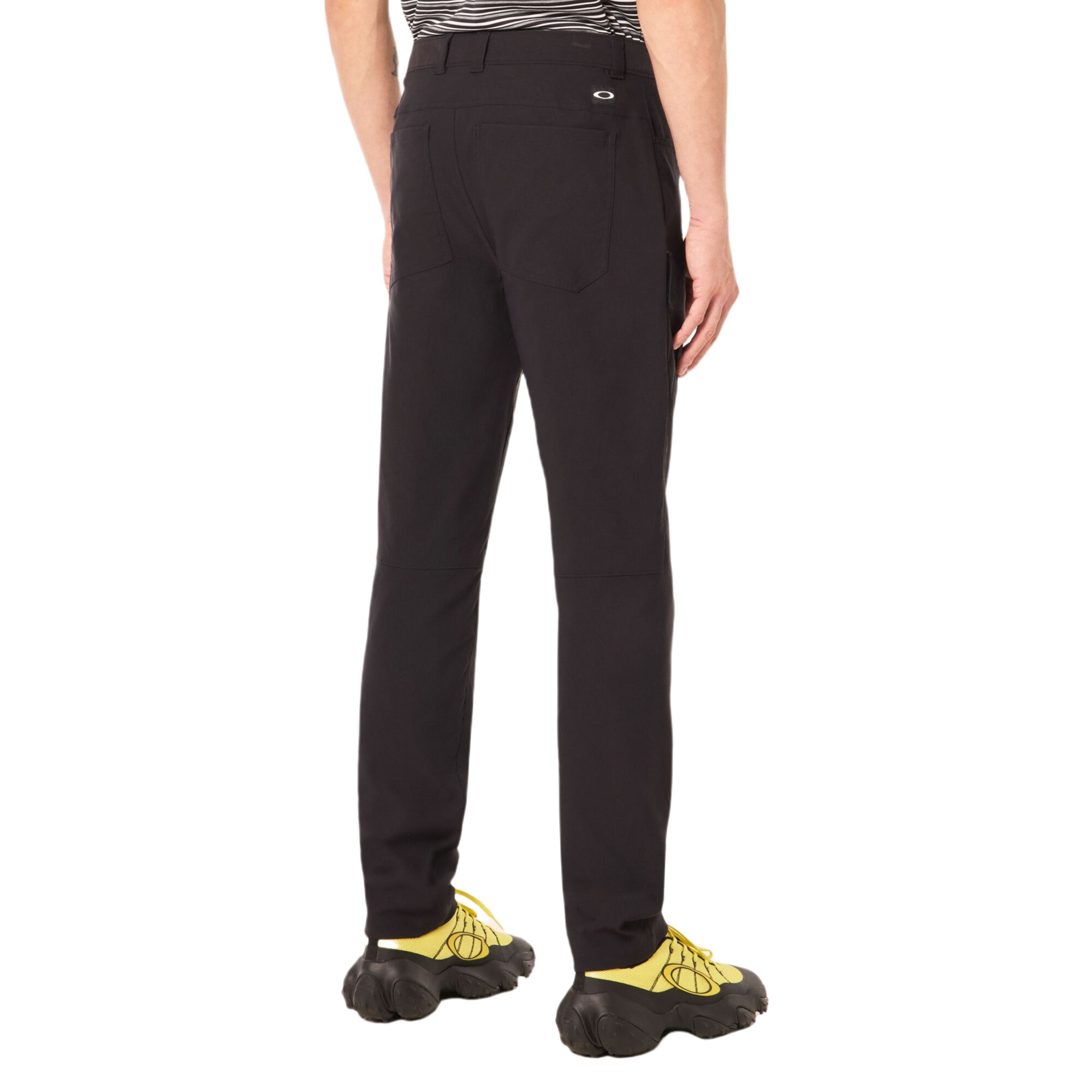 Oakley RC Hybrid Trousers