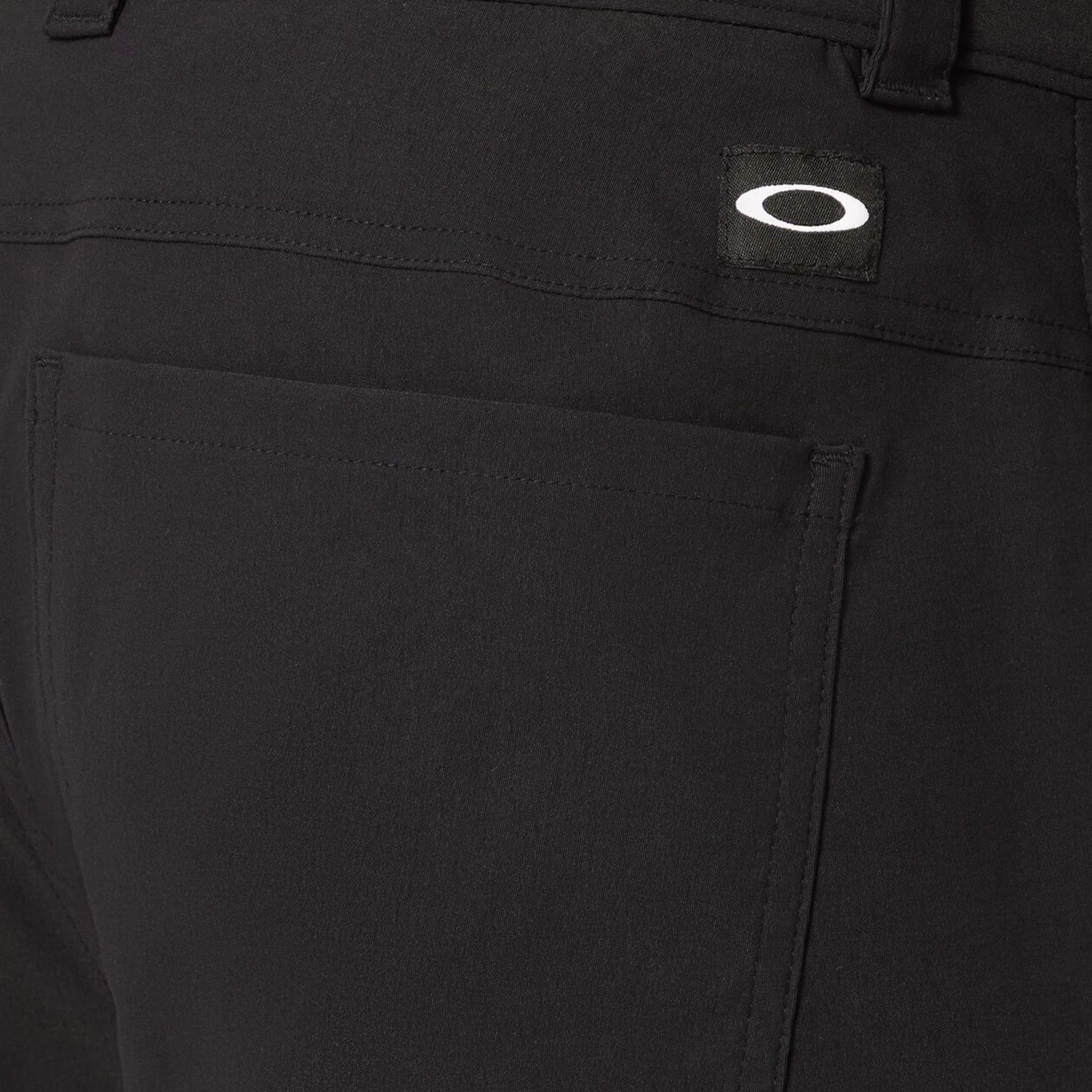 Oakley RC Hybrid Trousers