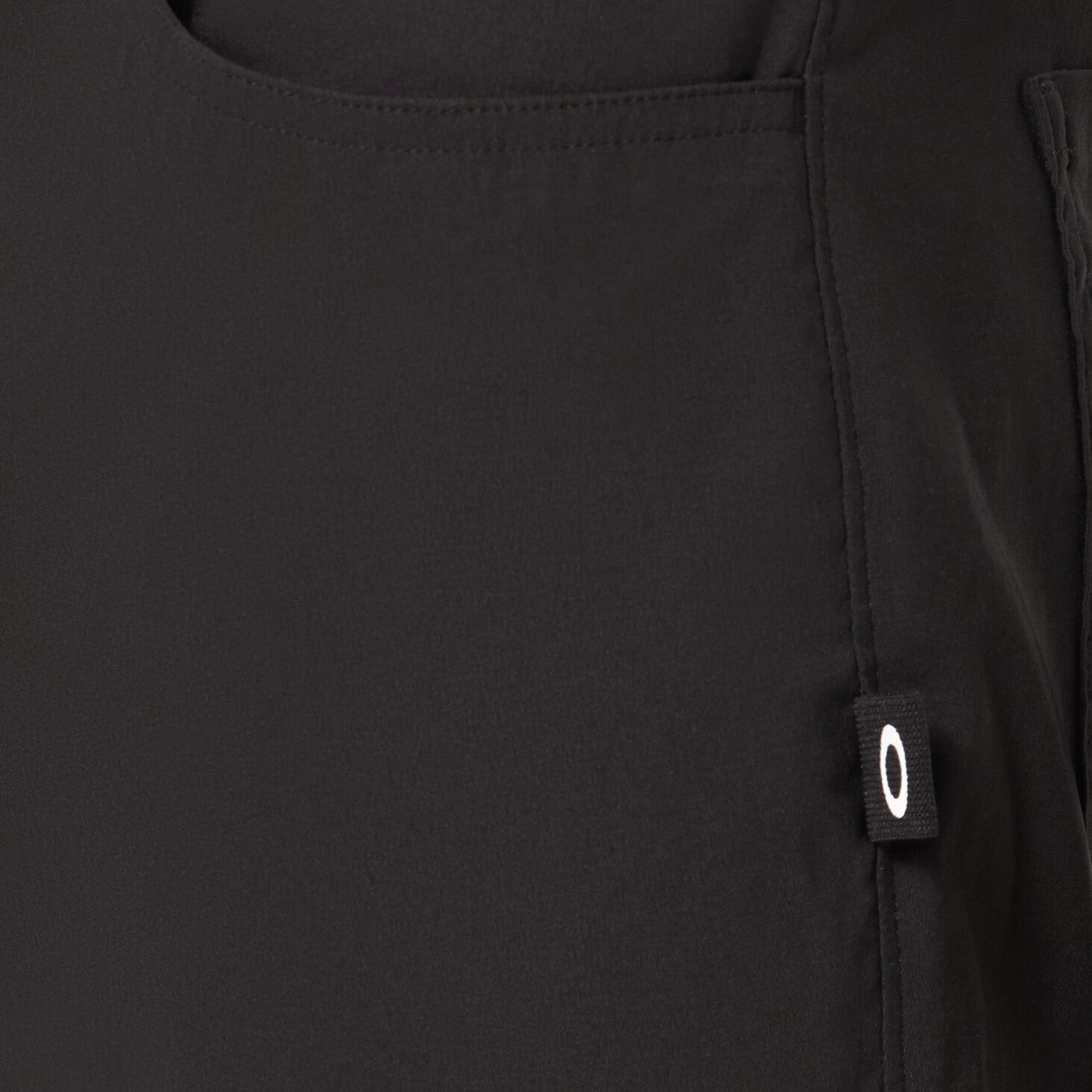 Oakley RC Hybrid Trousers