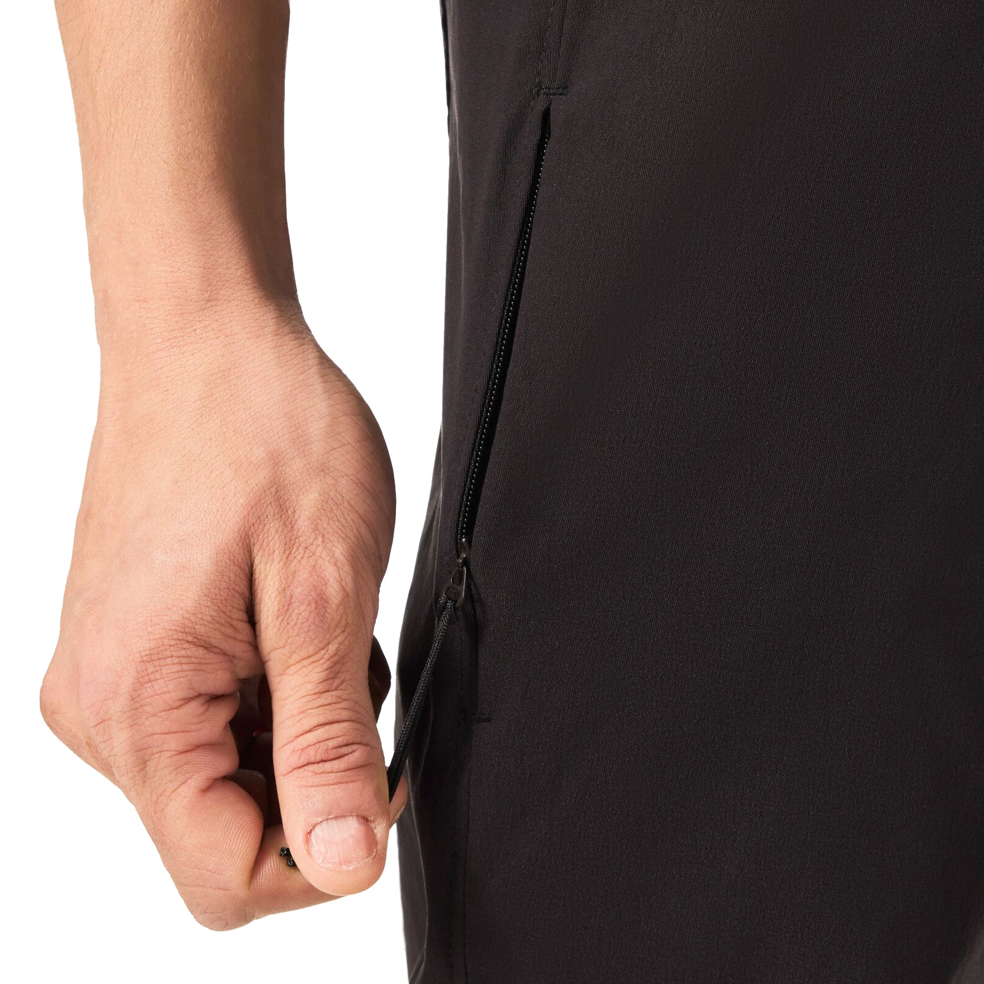 Oakley RC Hybrid Trousers