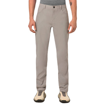 Oakley RC Hybrid Pants
