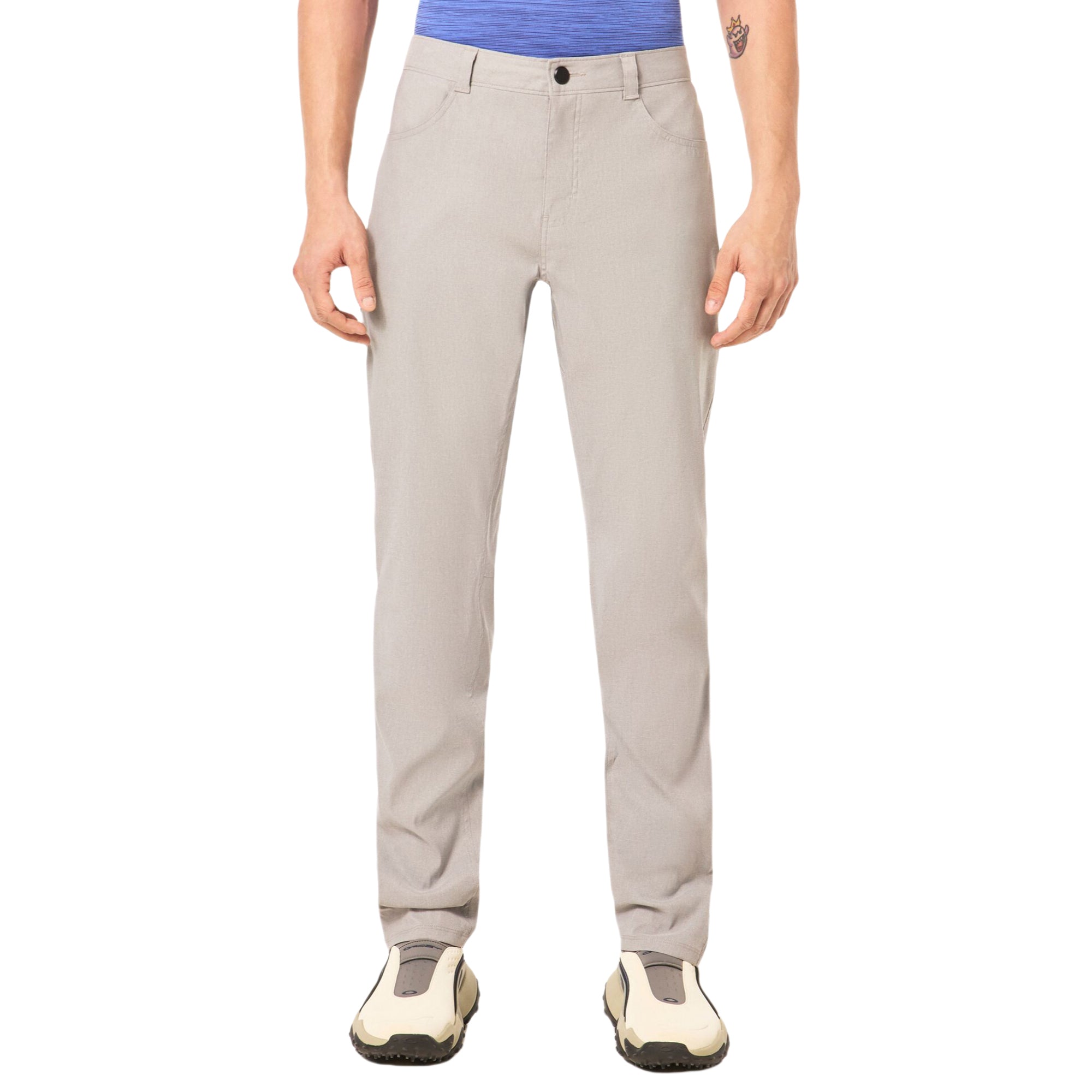 Oakley RC Hybrid Trousers