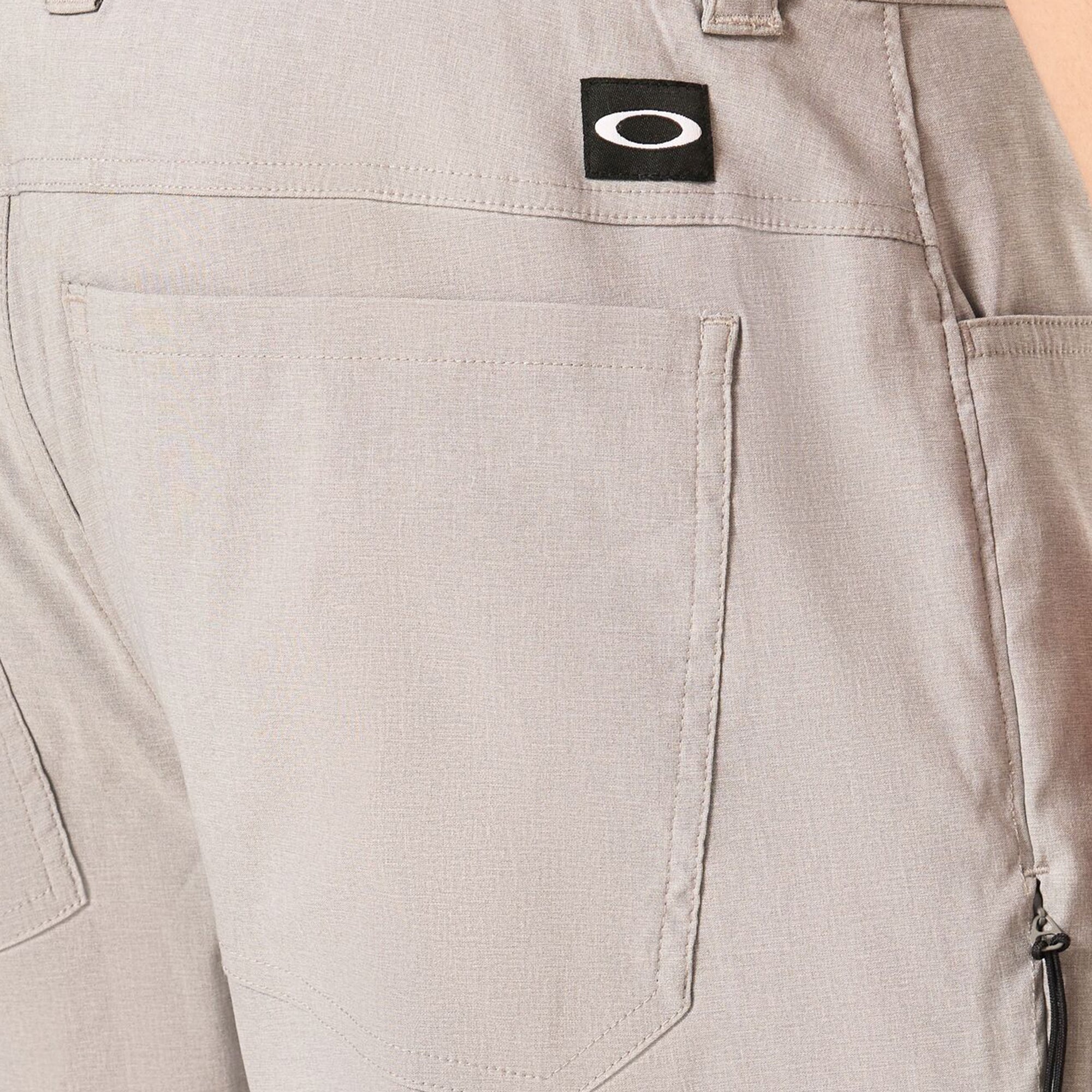 Oakley RC Hybrid Trousers