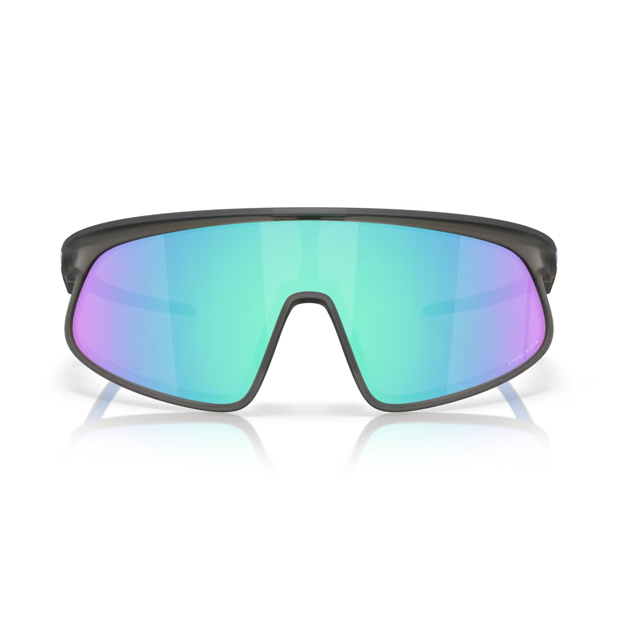 Oakley RSLV Slash Sunglasses