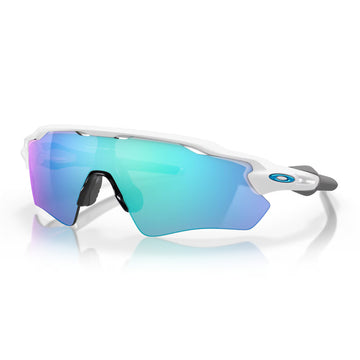 Oakley Radar EV Path Sunglasses