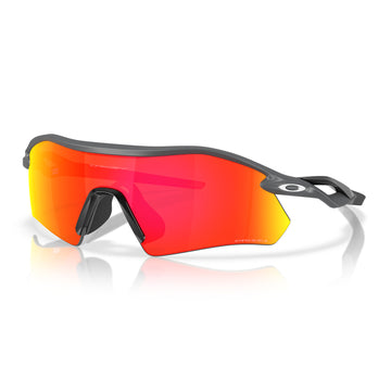 Oakley Radar Plate Sunglasses