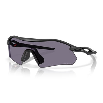 Oakley Radar Plate Sunglasses