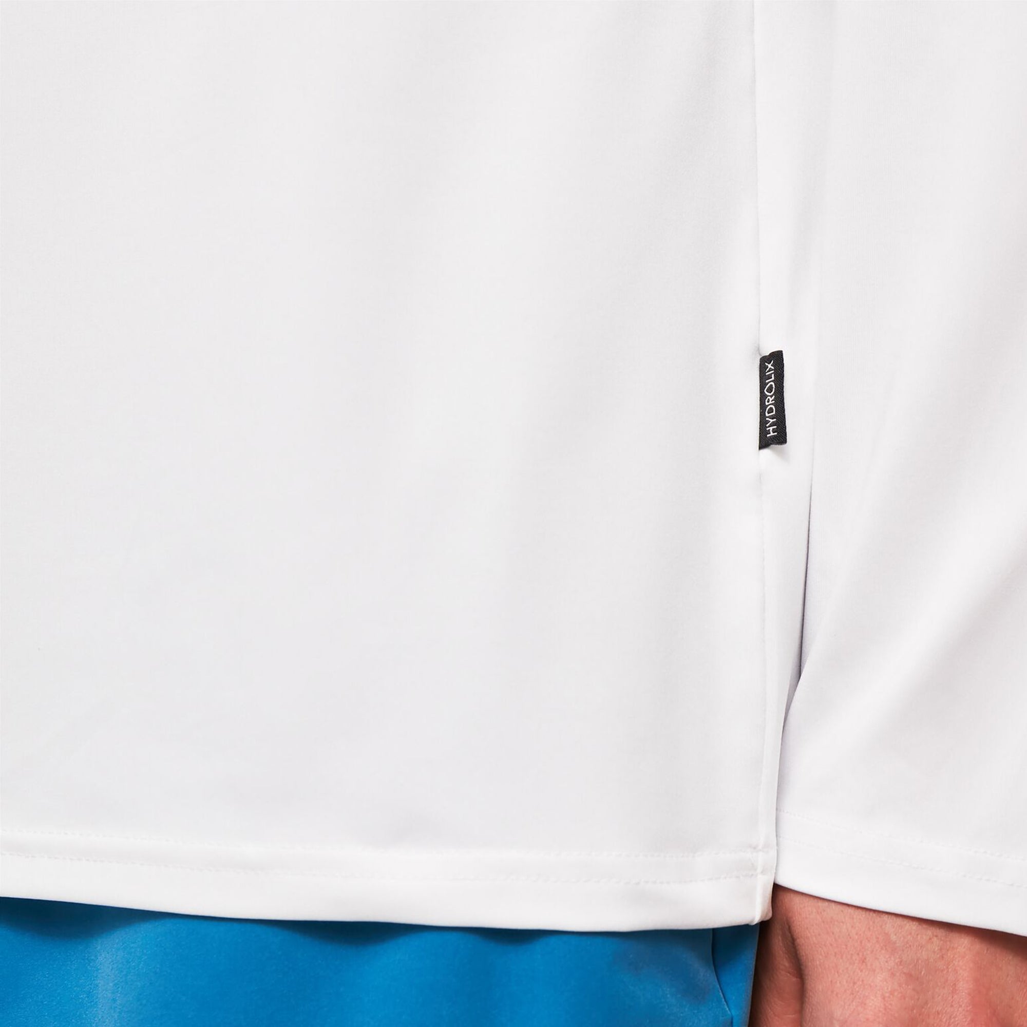 Oakley Rainbow RC Rushguard Hoodie