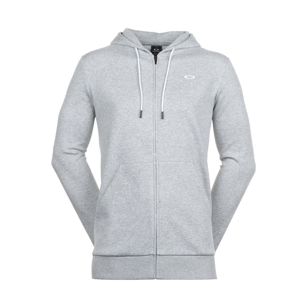 ボルトルーム×ソールイーターMOON & SUN DYED ZIP HOODIE Buy Hellstar Essentials Zip Up Hoodie 'Black' - HS03ZIP002