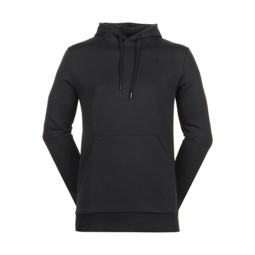 Oakley Relax Pullover Hoodie 2.0 Blackout 02E