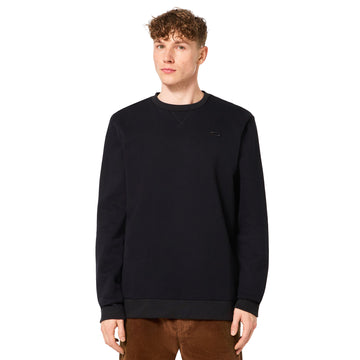 Oakley Relax Pullover Sweatshirt 2.0