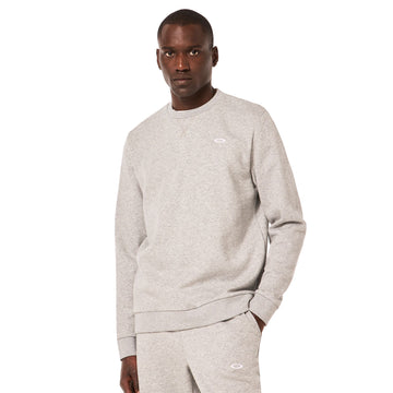 Oakley Relax Pullover Sweatshirt 2.0