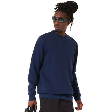 Oakley Relax Pullover Sweatshirt 2.0