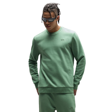Oakley Relax Pullover Sweatshirt 2.0