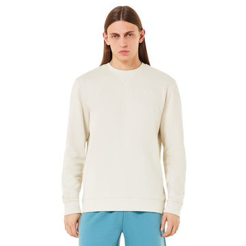 Oakley Relax Pullover Sweatshirt 2.0
