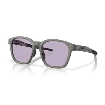 Oakley Shackle Sunglasses