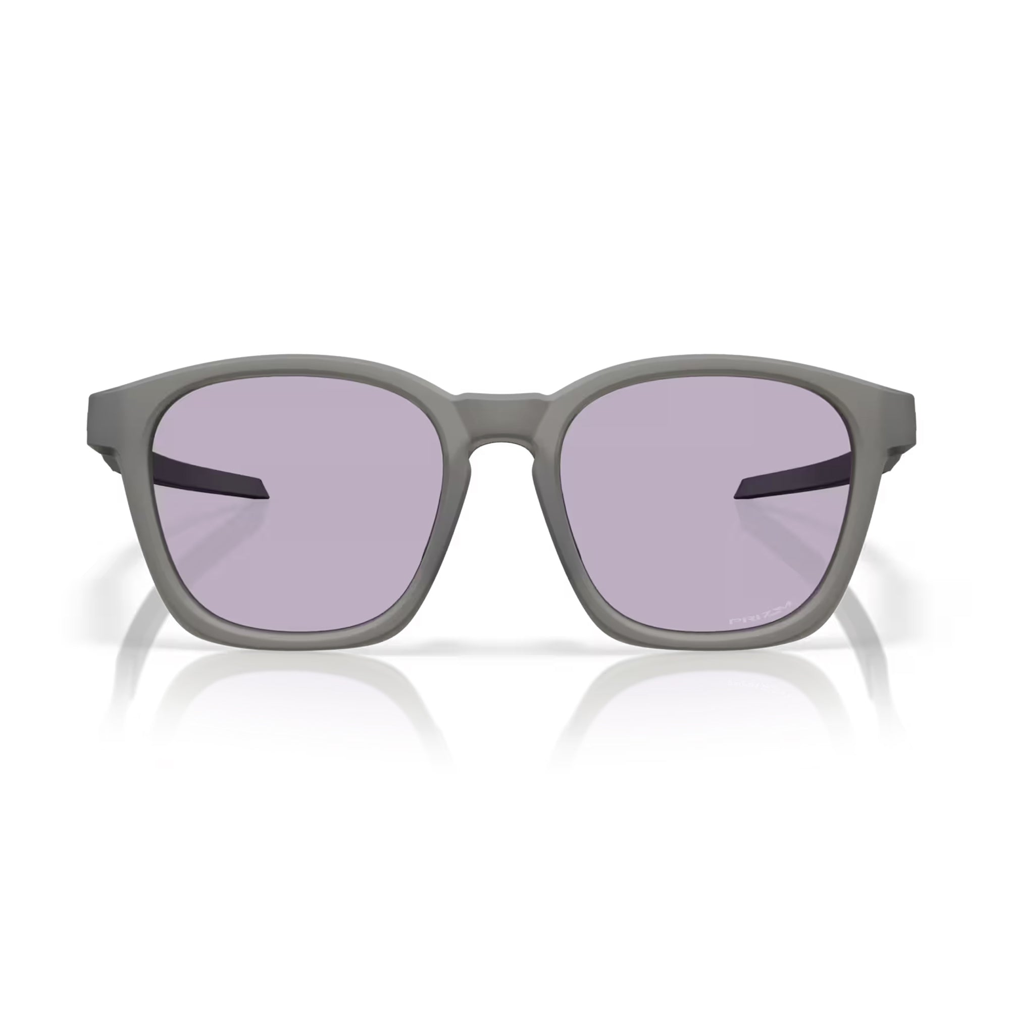 Oakley Shackle Sunglasses