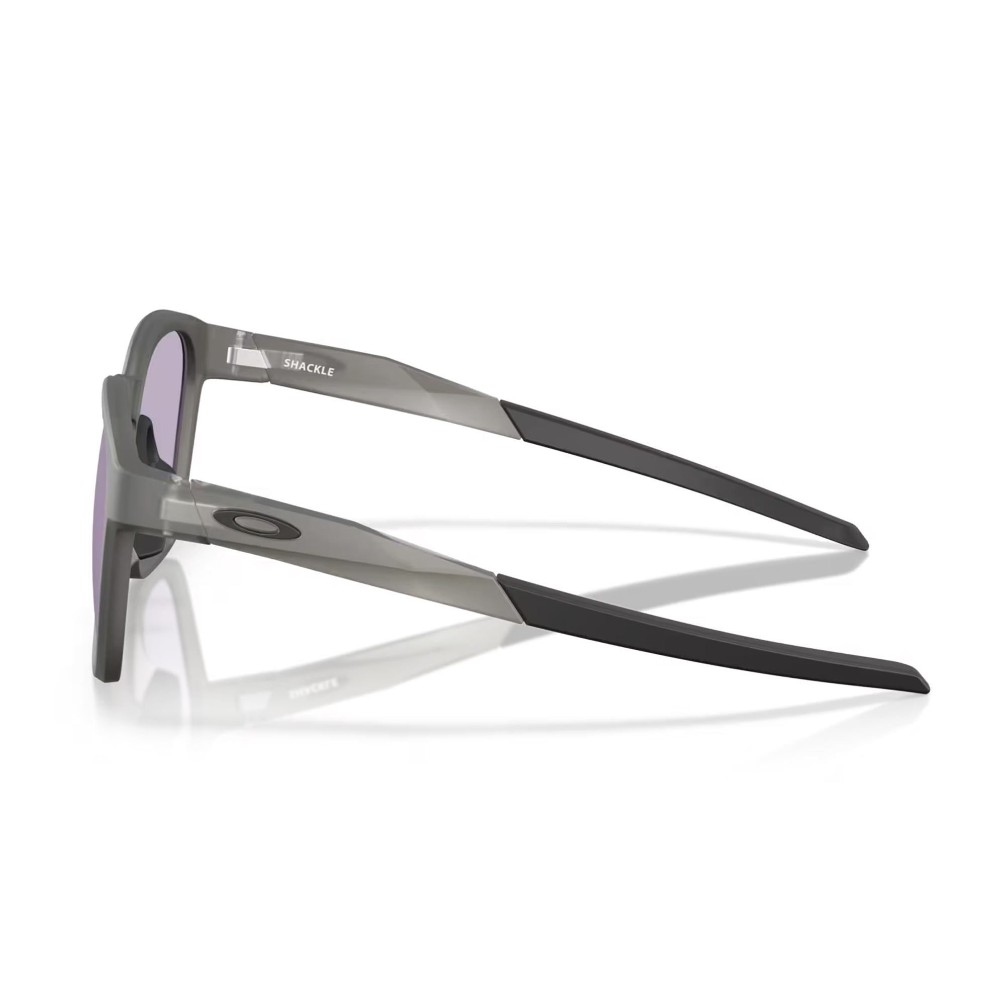Oakley Shackle Sunglasses