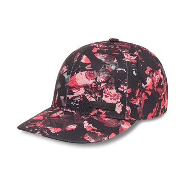 Oakley Skull Graphic 25.0 Cap