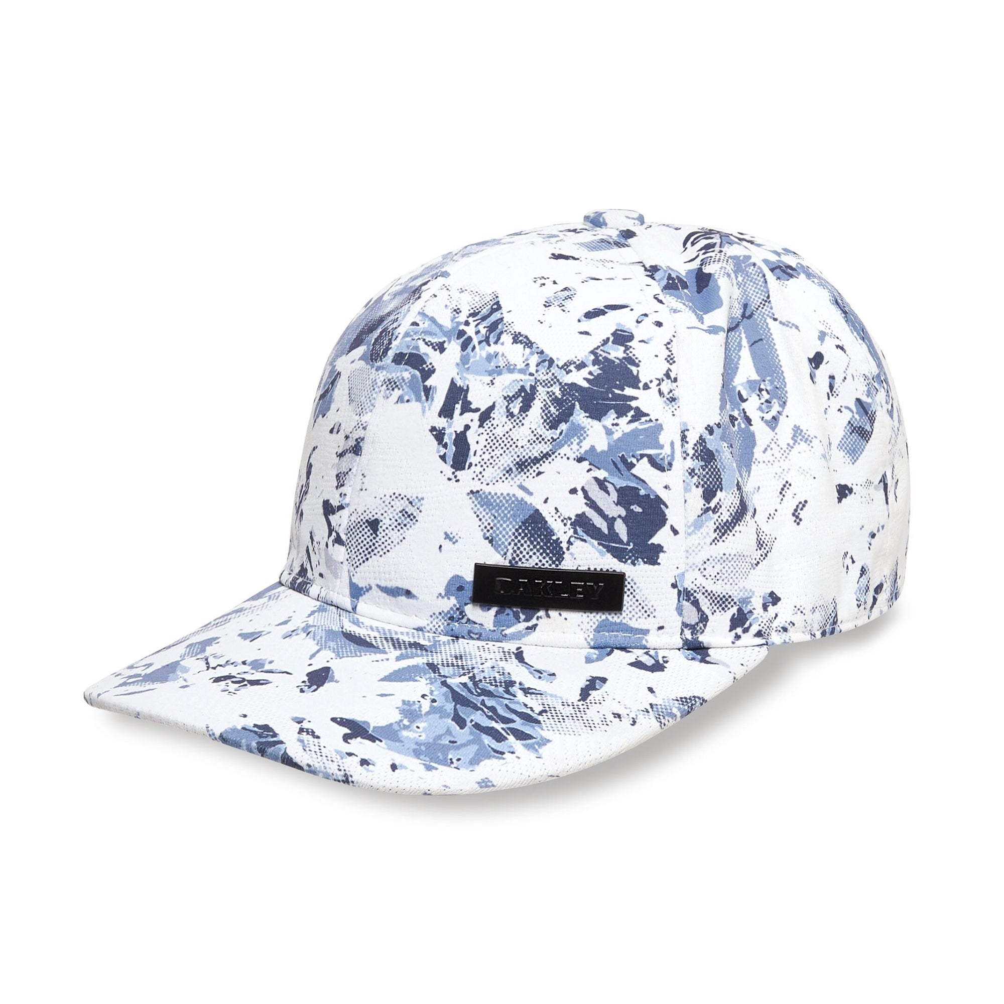 Oakley Skull Graphic 25.0 Cap