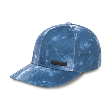 Oakley Skull Graphic 25.0 Cap