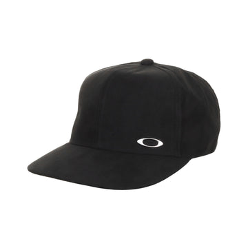 Oakley Skull Metal FA 24.0 Cap Blackout 02E