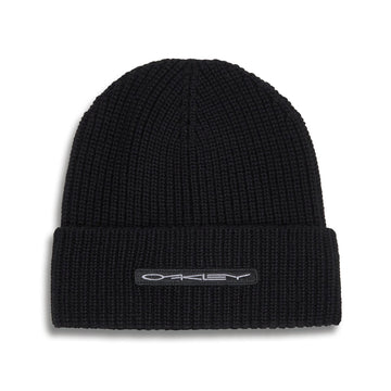 Oakley Soho Beanie