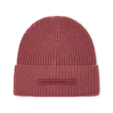 Oakley Soho Beanie