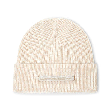 Oakley Soho Beanie