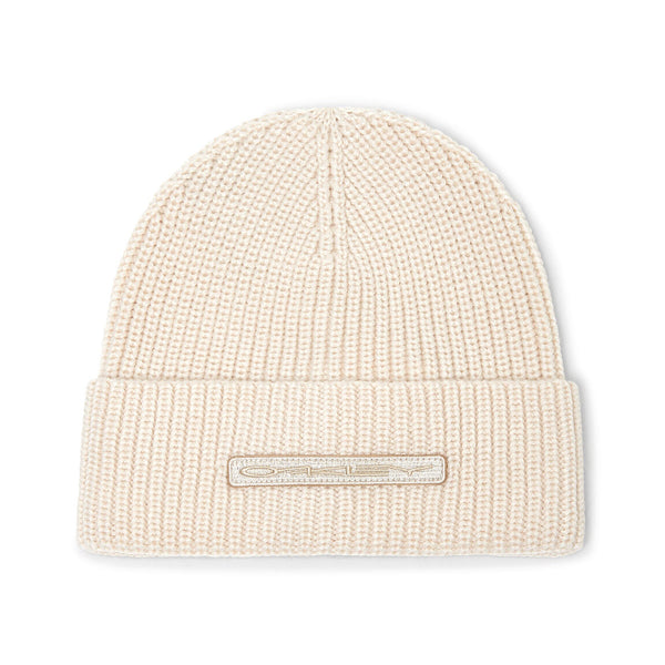 Oakley-Soho-Beanie-901341-