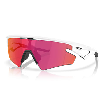 Oakley Sphaera Slash Sunglasses
