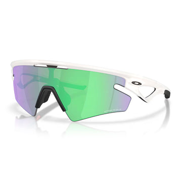 Oakley Sphaera Slash Sunglasses