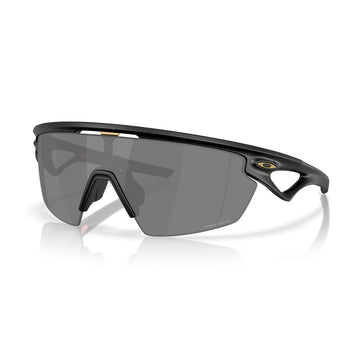 Oakley Sphaera Sunglasses