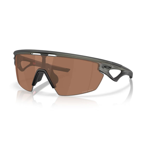 Oakley-Sphaera-Sunglasses-