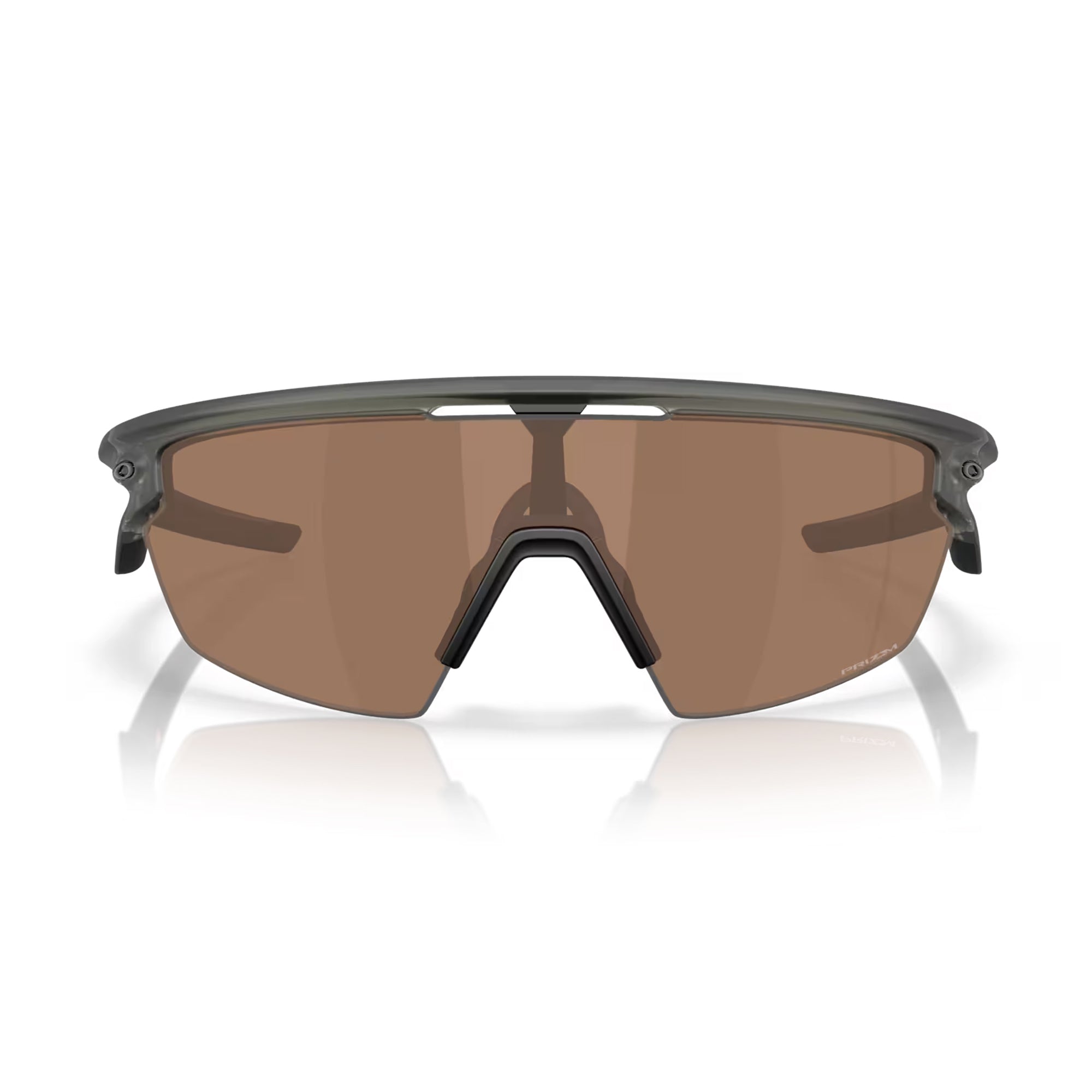 Oakley Sphaera Sunglasses