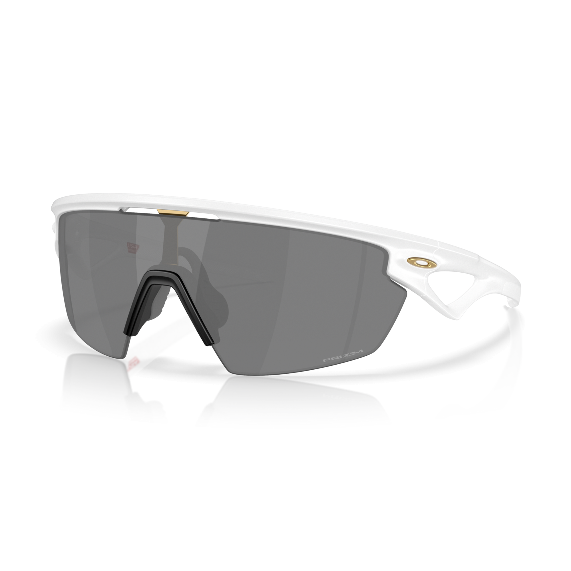 Oakley Sphaera Sunglasses