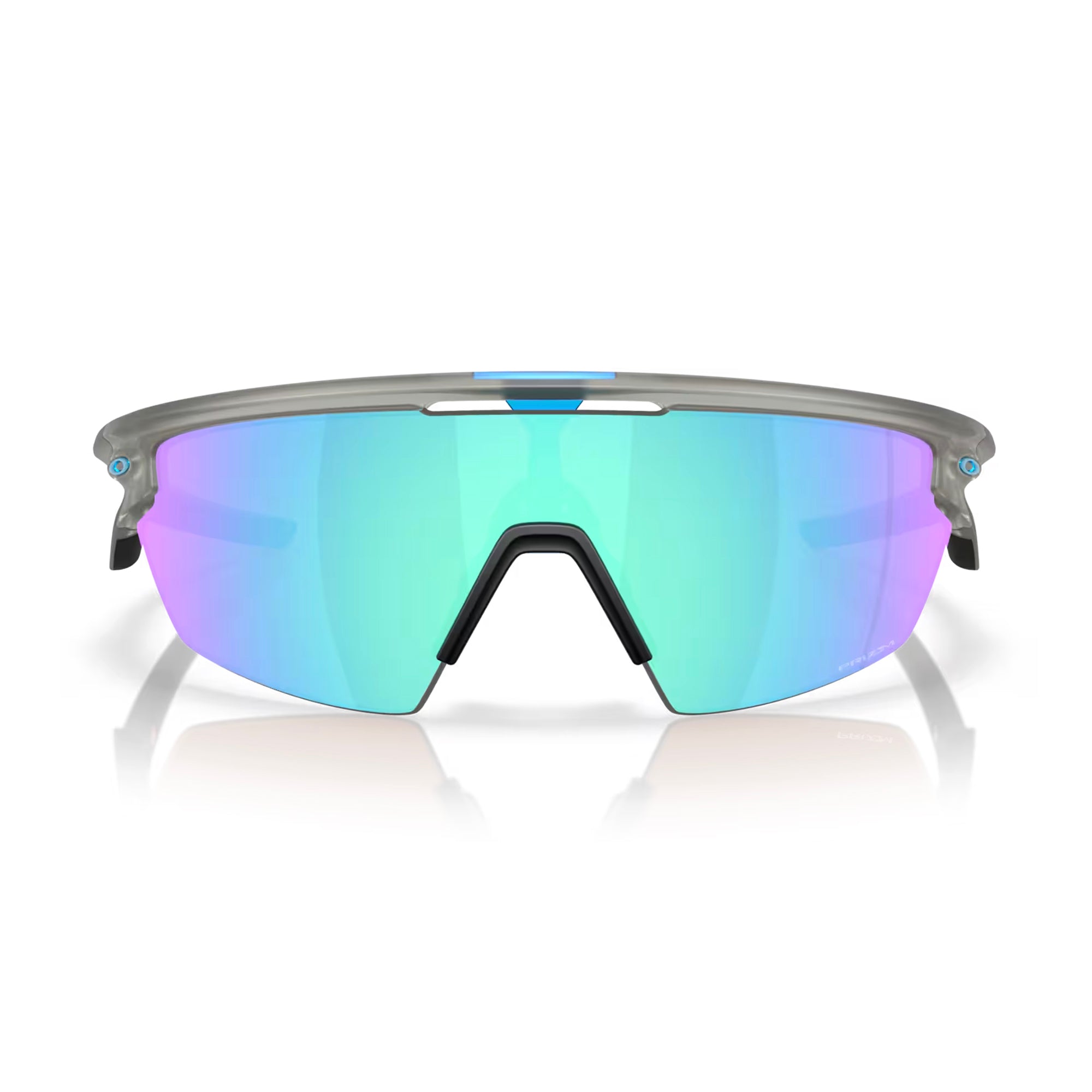 Oakley Sphaera Sunglasses