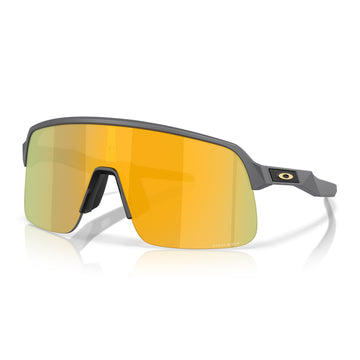 Oakley Sutro Lite S Sunglasses
