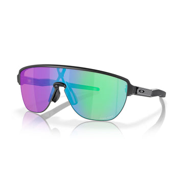 oakley-corridor-sunglasses-oo9248-09