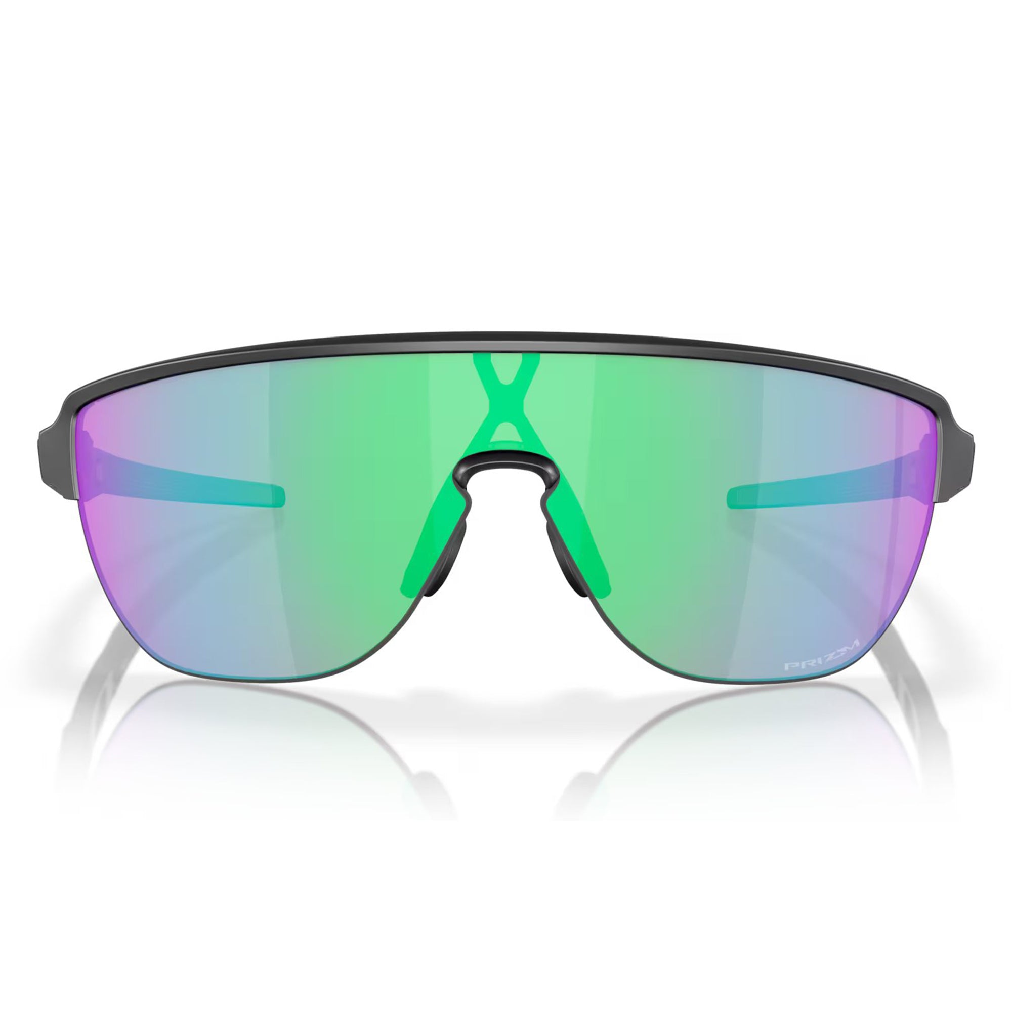 Oakley Corridor Sunglasses
