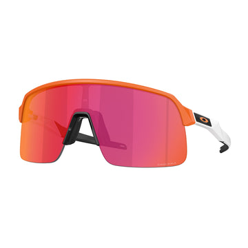 Oakley Sutro Lite Sunglasses
